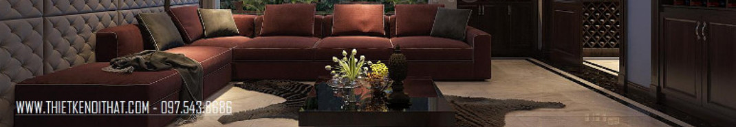 Thiết kế thi công khách sạn